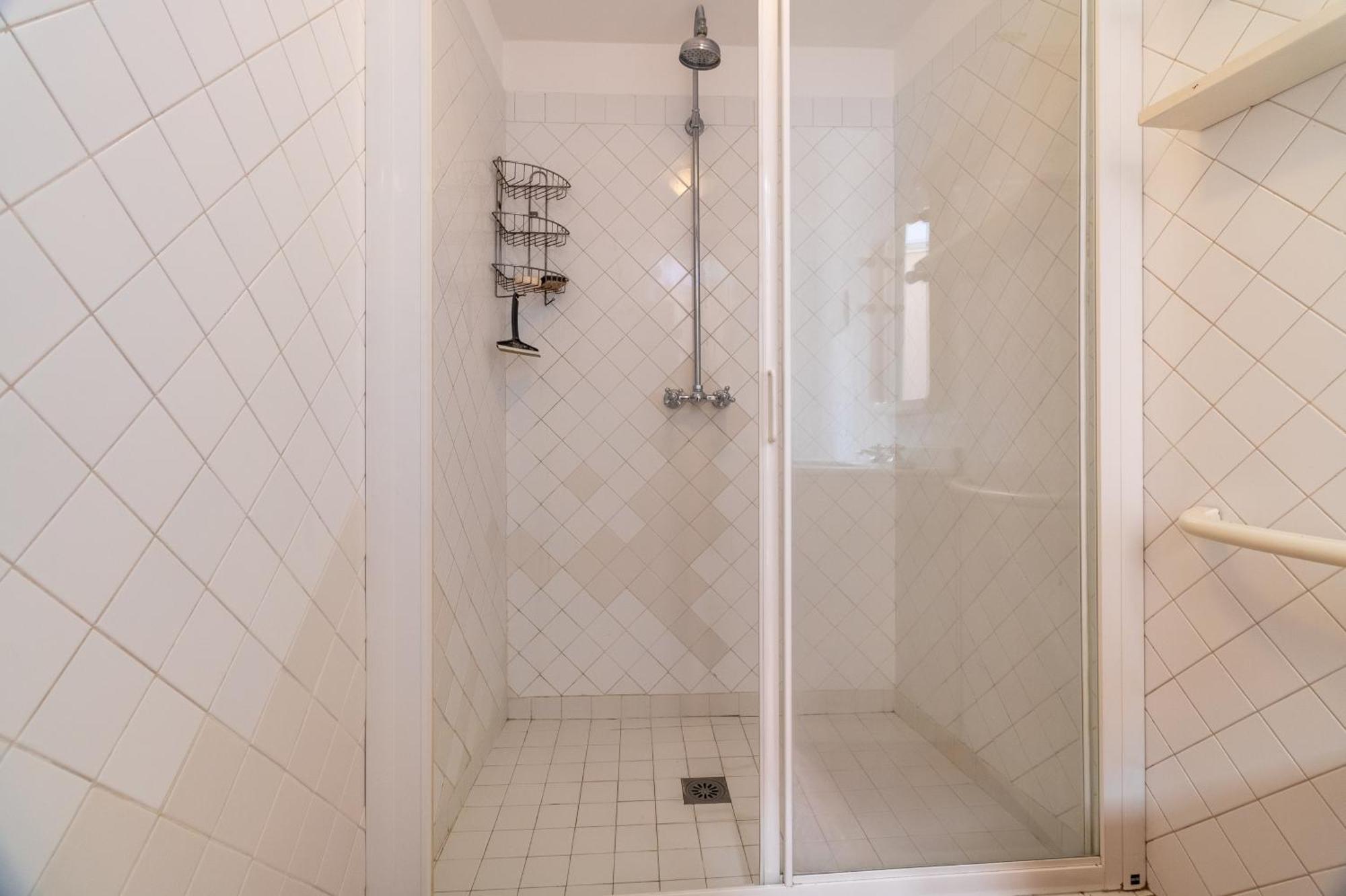 Ferienwohnung Attico Minerva Con Due Terrazze Rom Exterior foto
